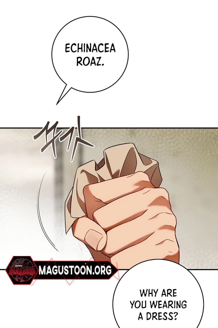 Page https://readmanhwaverse.com/images/the-flower-who-bears-the-sword/chapter-10/ch_10_72.webp