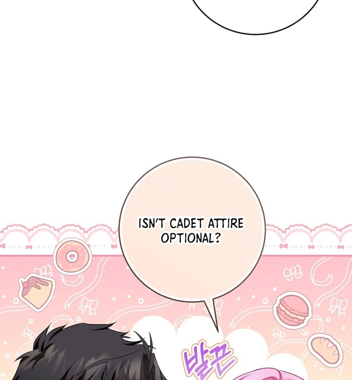 Page https://readmanhwaverse.com/images/the-flower-who-bears-the-sword/chapter-10/ch_10_73.webp