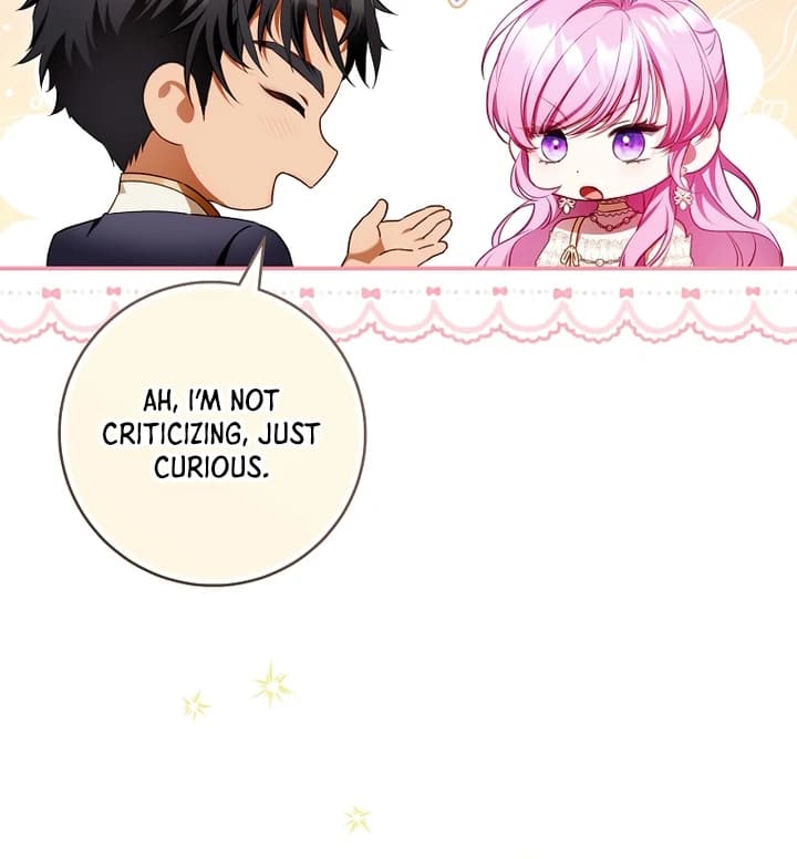 Page https://readmanhwaverse.com/images/the-flower-who-bears-the-sword/chapter-10/ch_10_74.webp