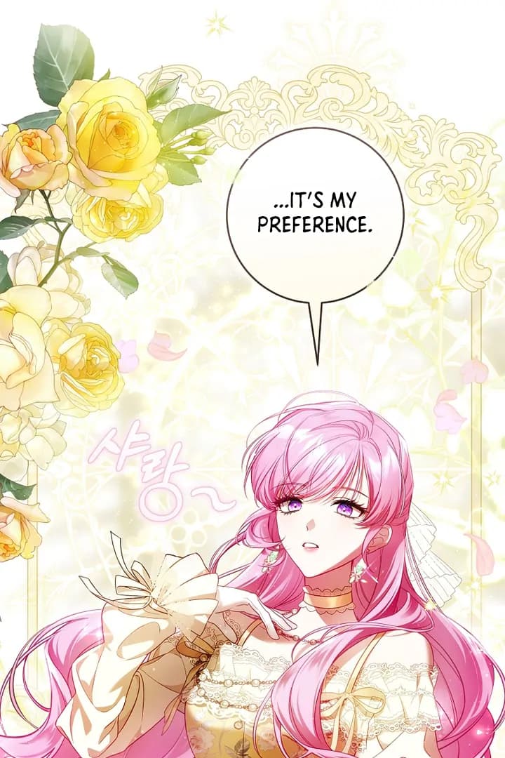 Page https://readmanhwaverse.com/images/the-flower-who-bears-the-sword/chapter-10/ch_10_75.webp