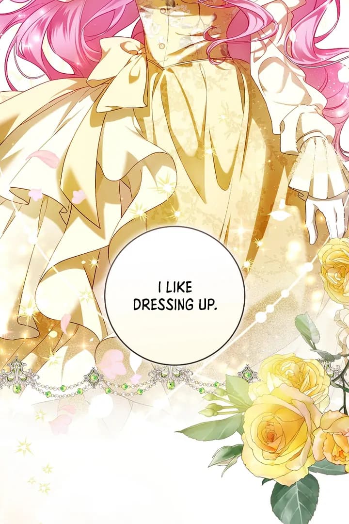 Page https://readmanhwaverse.com/images/the-flower-who-bears-the-sword/chapter-10/ch_10_76.webp