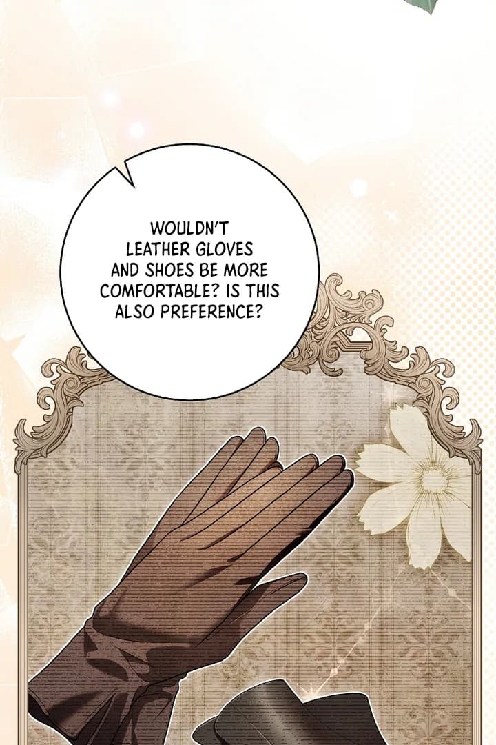 Page https://readmanhwaverse.com/images/the-flower-who-bears-the-sword/chapter-10/ch_10_77.webp