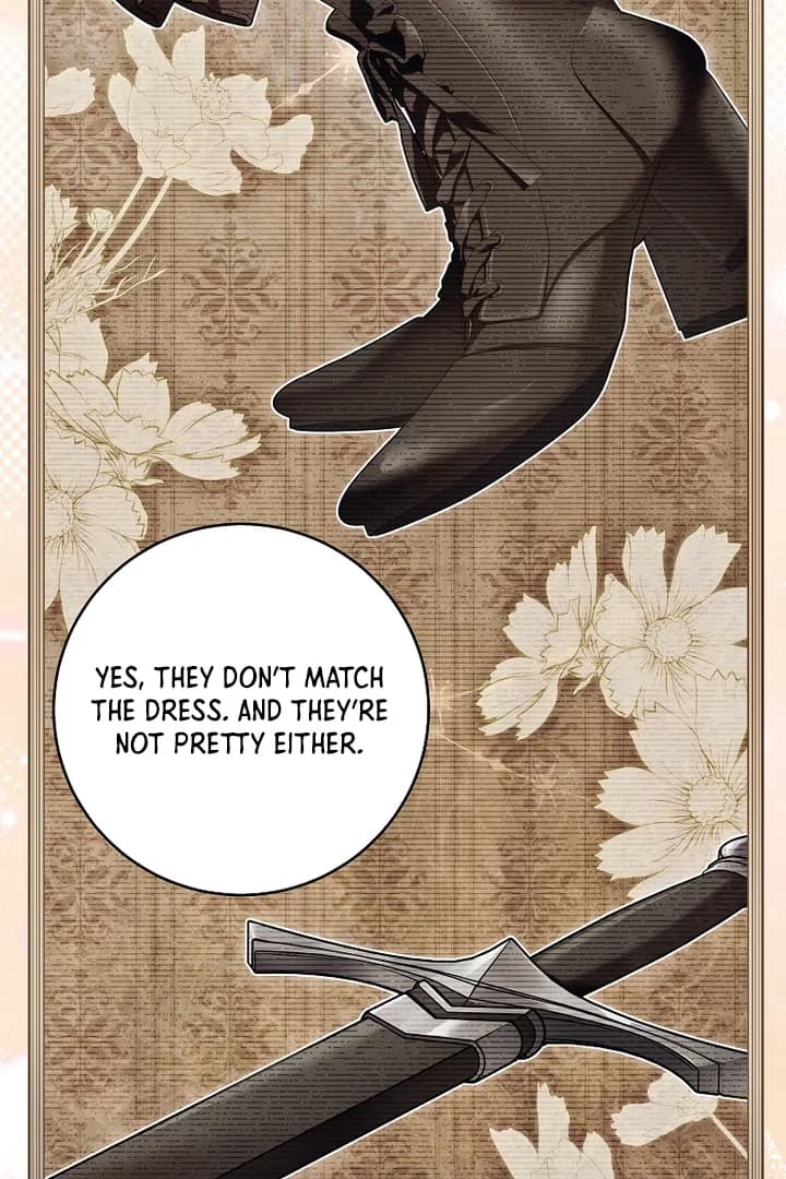 Page https://readmanhwaverse.com/images/the-flower-who-bears-the-sword/chapter-10/ch_10_78.webp