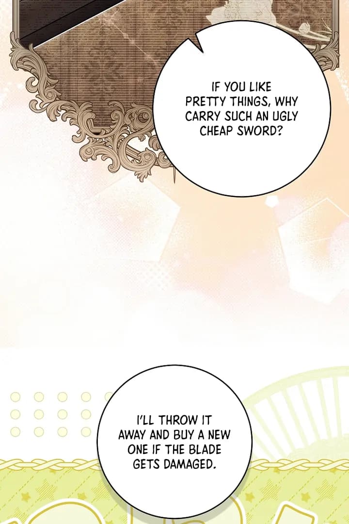 Page https://readmanhwaverse.com/images/the-flower-who-bears-the-sword/chapter-10/ch_10_79.webp