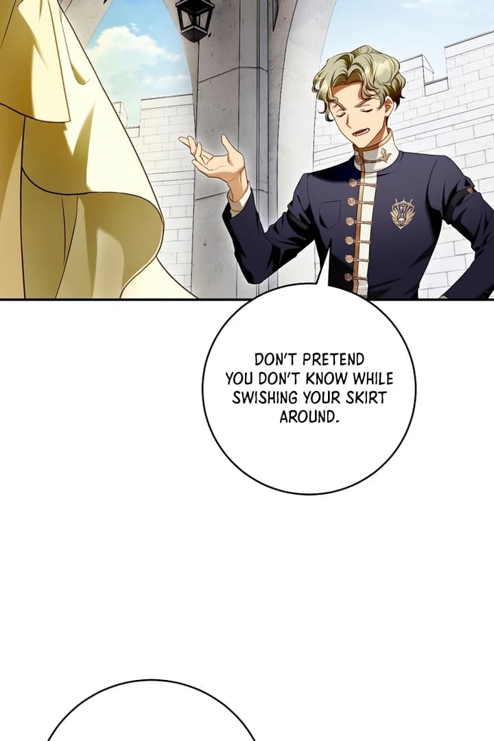 Page https://readmanhwaverse.com/images/the-flower-who-bears-the-sword/chapter-10/ch_10_8.webp