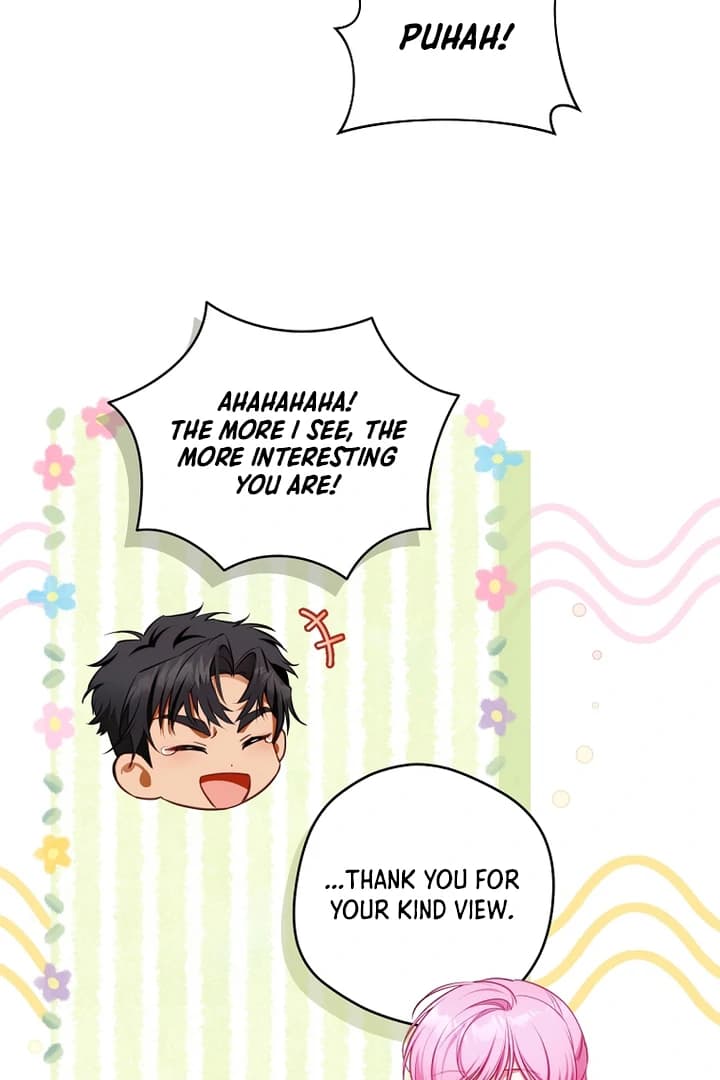 Page https://readmanhwaverse.com/images/the-flower-who-bears-the-sword/chapter-10/ch_10_81.webp