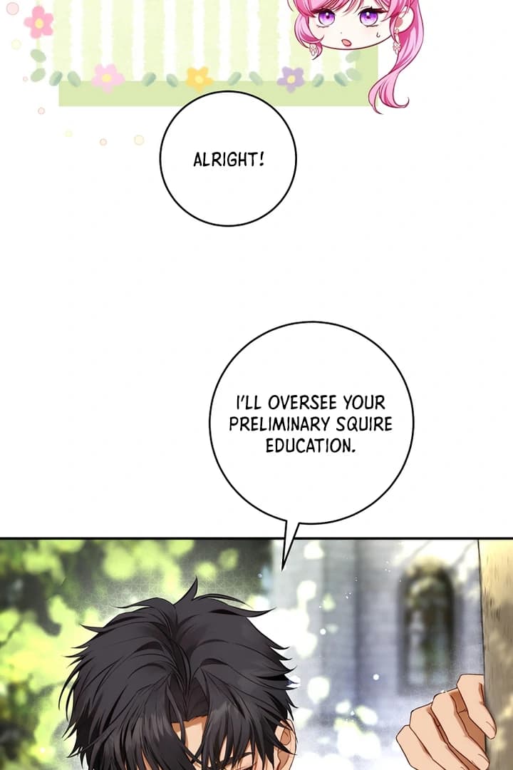 Page https://readmanhwaverse.com/images/the-flower-who-bears-the-sword/chapter-10/ch_10_82.webp