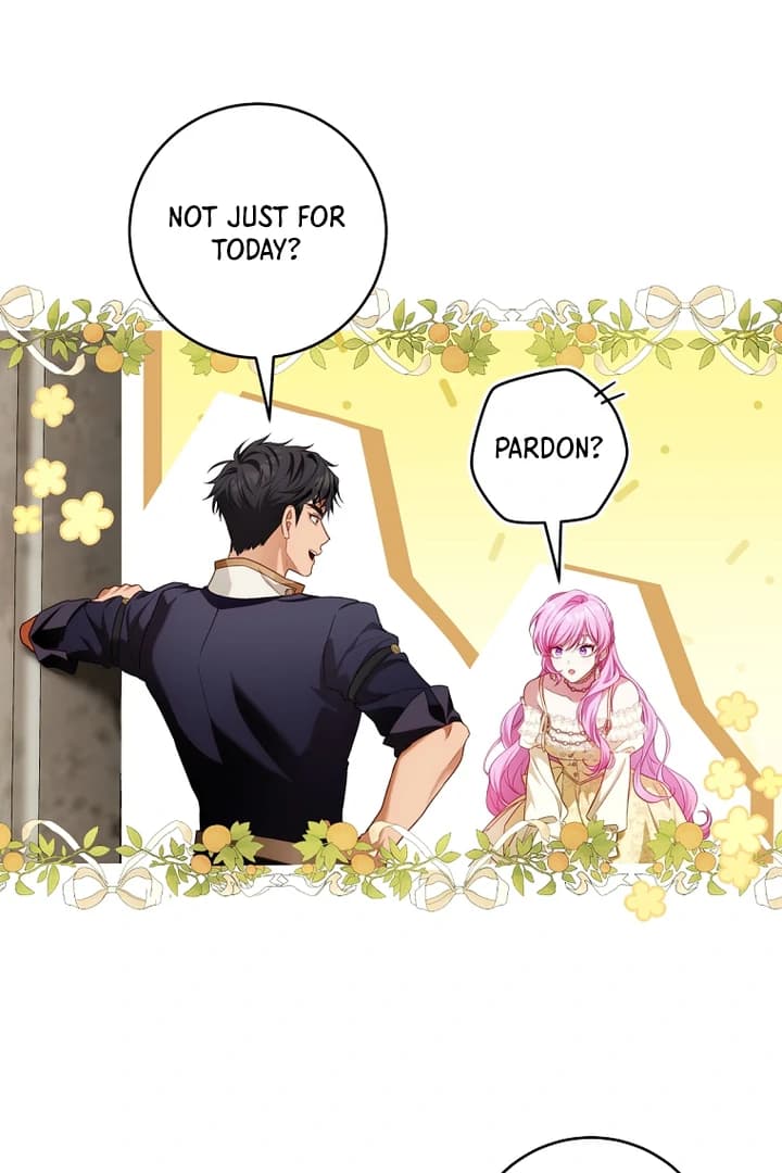 Page https://readmanhwaverse.com/images/the-flower-who-bears-the-sword/chapter-10/ch_10_85.webp