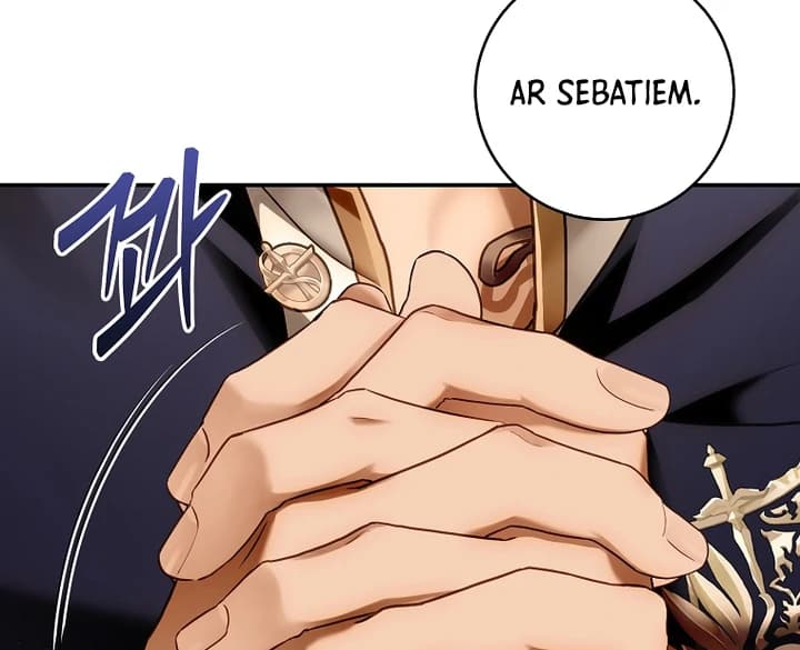 Page https://readmanhwaverse.com/images/the-flower-who-bears-the-sword/chapter-10/ch_10_86.webp