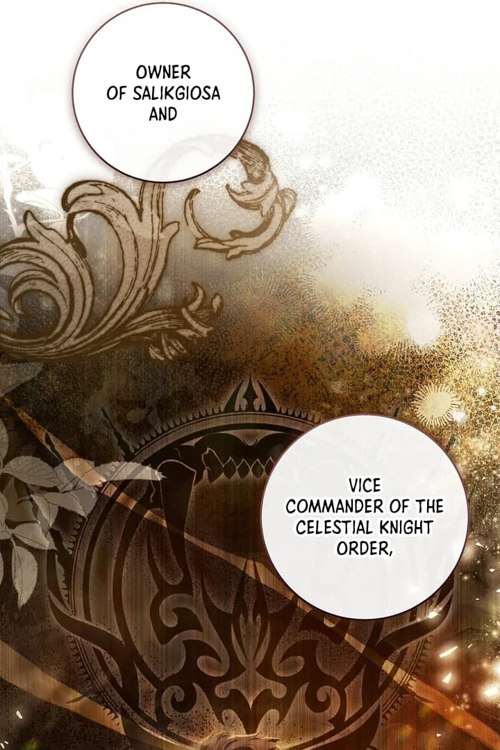 Page https://readmanhwaverse.com/images/the-flower-who-bears-the-sword/chapter-10/ch_10_88.webp