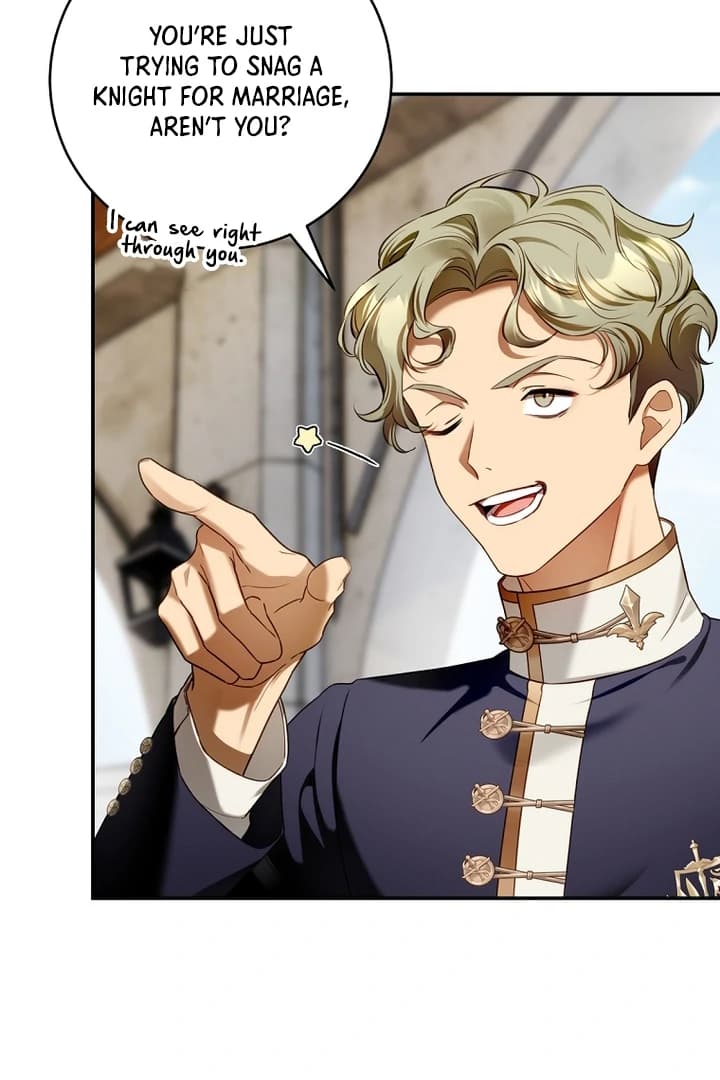 Page https://readmanhwaverse.com/images/the-flower-who-bears-the-sword/chapter-10/ch_10_9.webp