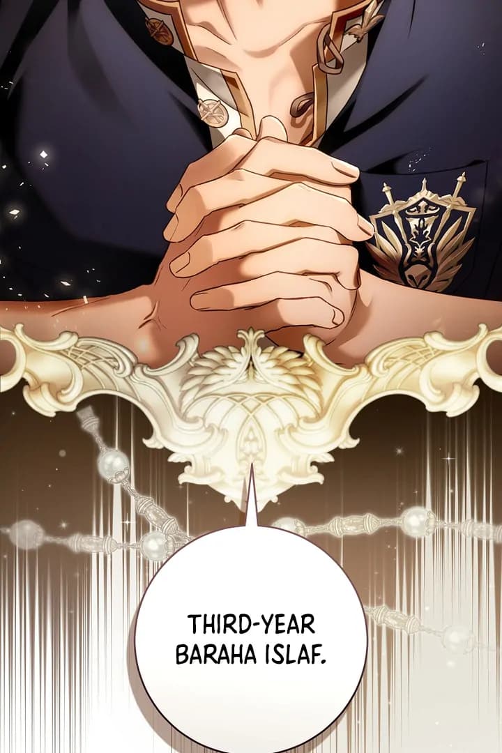 Page https://readmanhwaverse.com/images/the-flower-who-bears-the-sword/chapter-10/ch_10_91.webp