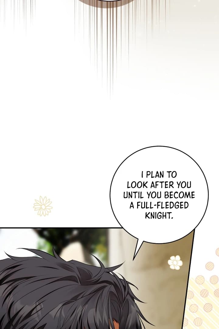 Page https://readmanhwaverse.com/images/the-flower-who-bears-the-sword/chapter-10/ch_10_92.webp