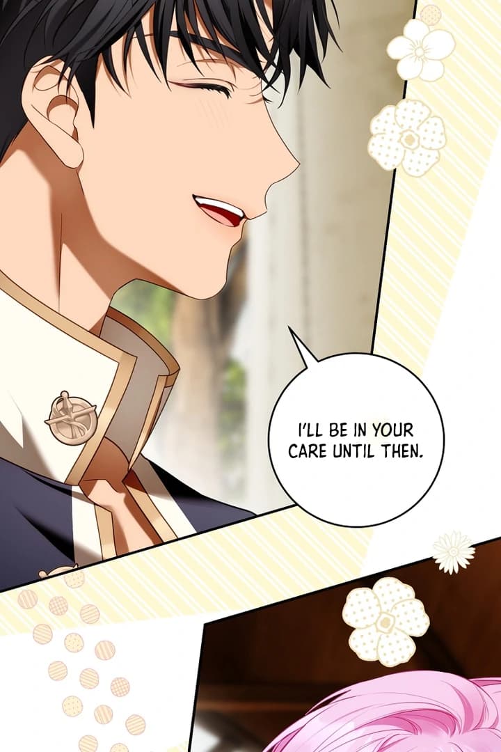 Page https://readmanhwaverse.com/images/the-flower-who-bears-the-sword/chapter-10/ch_10_93.webp