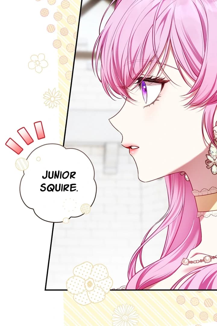 Page https://readmanhwaverse.com/images/the-flower-who-bears-the-sword/chapter-10/ch_10_94.webp