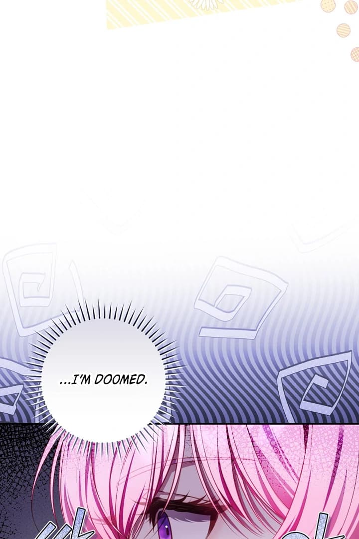 Page https://readmanhwaverse.com/images/the-flower-who-bears-the-sword/chapter-10/ch_10_95.webp