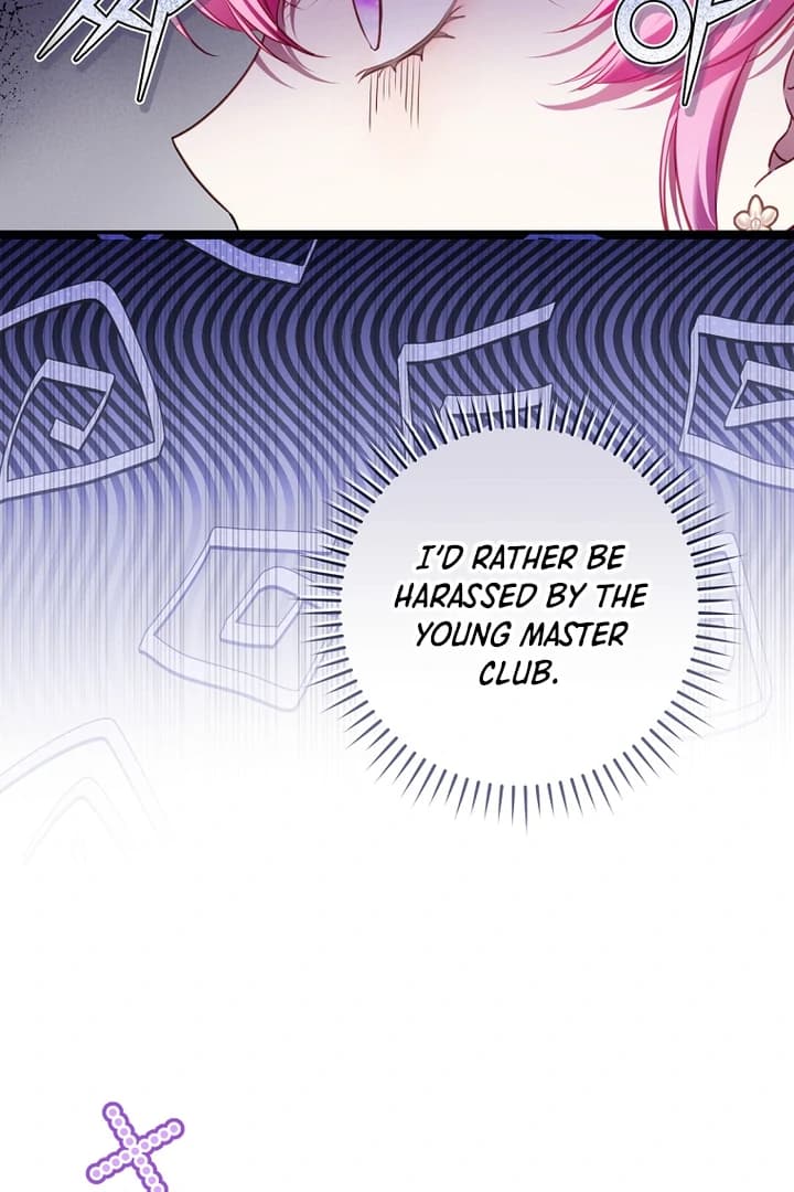 Page https://readmanhwaverse.com/images/the-flower-who-bears-the-sword/chapter-10/ch_10_96.webp