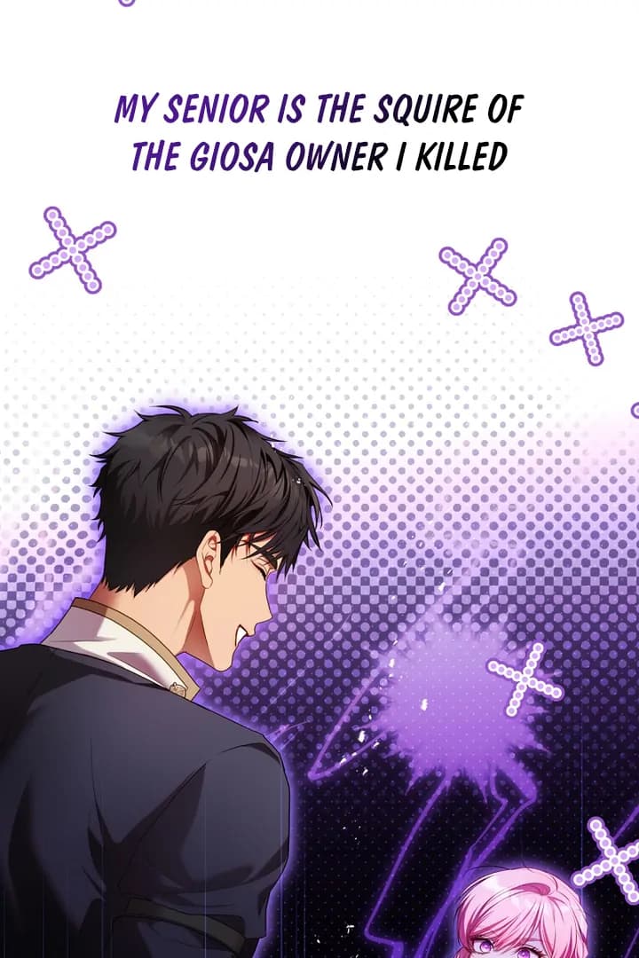 Page https://readmanhwaverse.com/images/the-flower-who-bears-the-sword/chapter-10/ch_10_97.webp