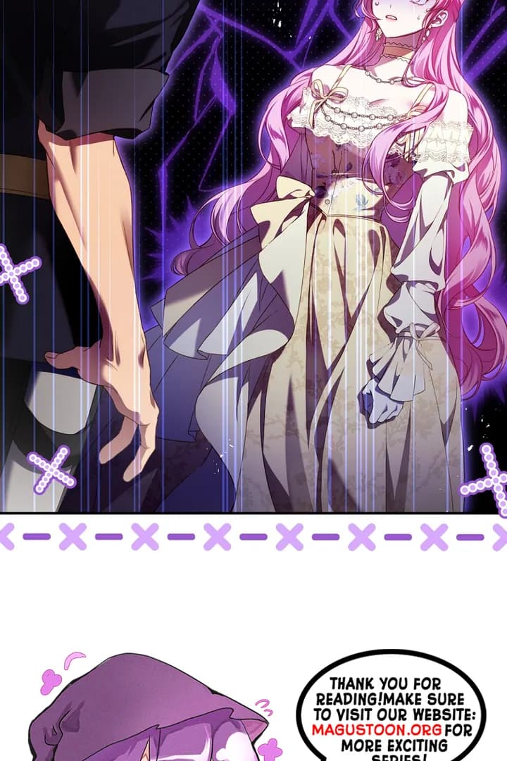 Page https://readmanhwaverse.com/images/the-flower-who-bears-the-sword/chapter-10/ch_10_98.webp
