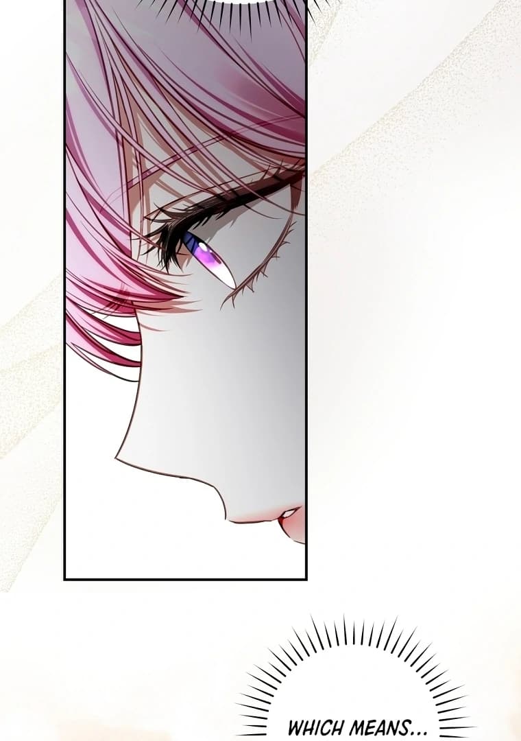 Page https://readmanhwaverse.com/images/the-flower-who-bears-the-sword/chapter-12/ch_12_10.webp