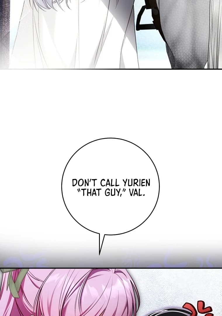 Page https://readmanhwaverse.com/images/the-flower-who-bears-the-sword/chapter-12/ch_12_100.webp