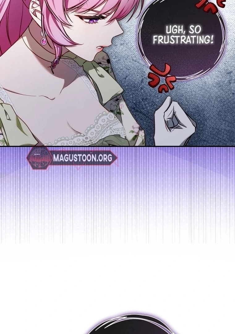 Page https://readmanhwaverse.com/images/the-flower-who-bears-the-sword/chapter-12/ch_12_101.webp