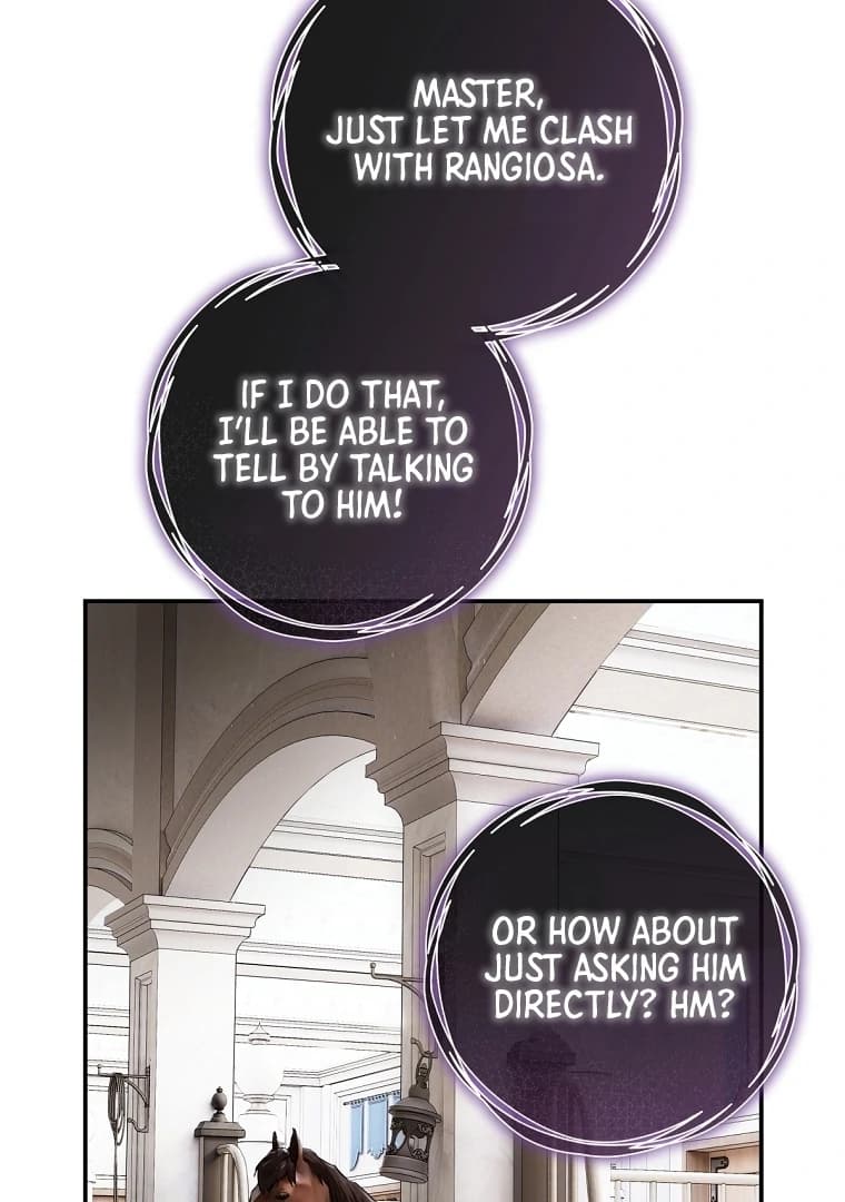 Page https://readmanhwaverse.com/images/the-flower-who-bears-the-sword/chapter-12/ch_12_102.webp