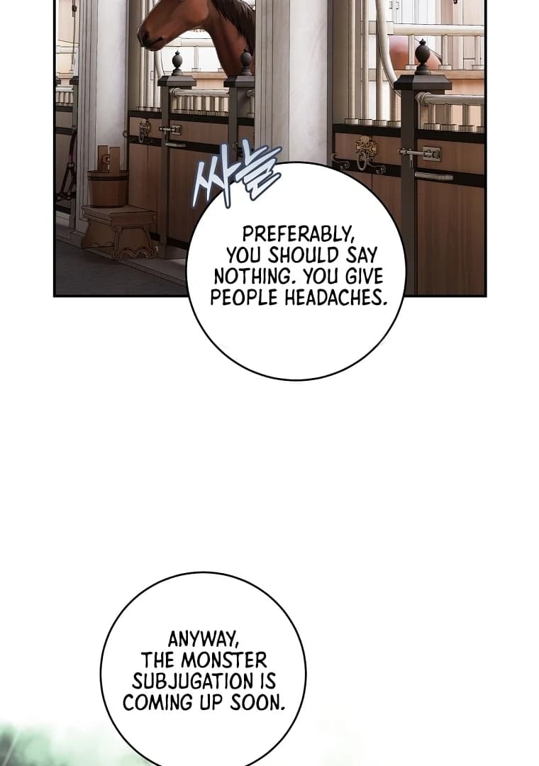 Page https://readmanhwaverse.com/images/the-flower-who-bears-the-sword/chapter-12/ch_12_103.webp