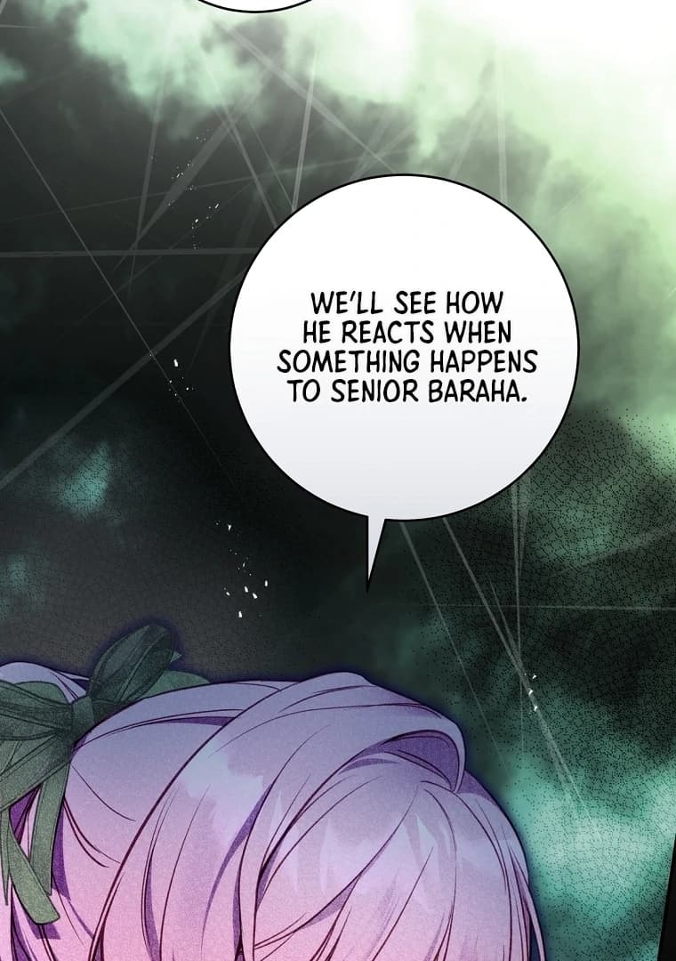 Page https://readmanhwaverse.com/images/the-flower-who-bears-the-sword/chapter-12/ch_12_104.webp