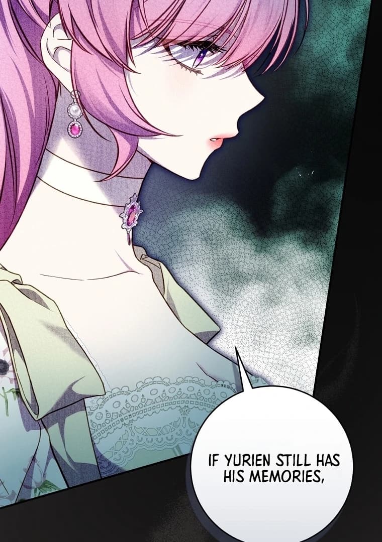 Page https://readmanhwaverse.com/images/the-flower-who-bears-the-sword/chapter-12/ch_12_105.webp