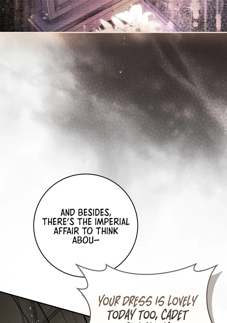 Page https://readmanhwaverse.com/images/the-flower-who-bears-the-sword/chapter-12/ch_12_107.webp