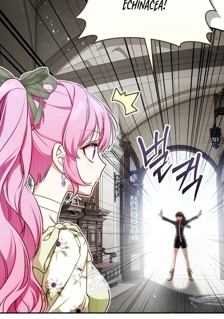Page https://readmanhwaverse.com/images/the-flower-who-bears-the-sword/chapter-12/ch_12_108.webp