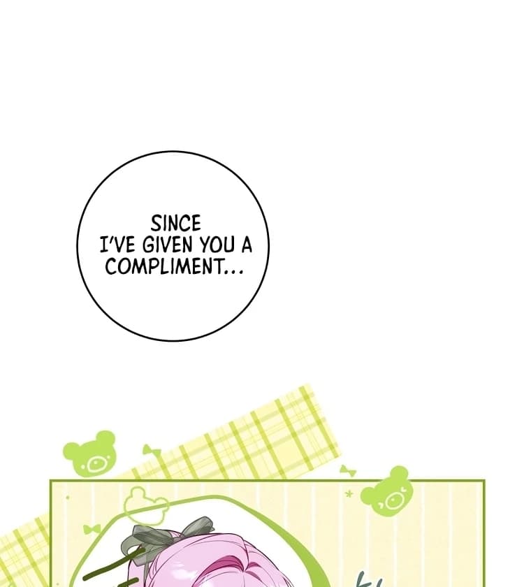 Page https://readmanhwaverse.com/images/the-flower-who-bears-the-sword/chapter-12/ch_12_109.webp