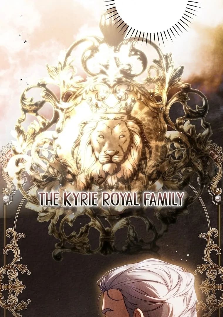Page https://readmanhwaverse.com/images/the-flower-who-bears-the-sword/chapter-12/ch_12_11.webp
