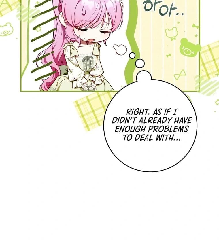 Page https://readmanhwaverse.com/images/the-flower-who-bears-the-sword/chapter-12/ch_12_110.webp