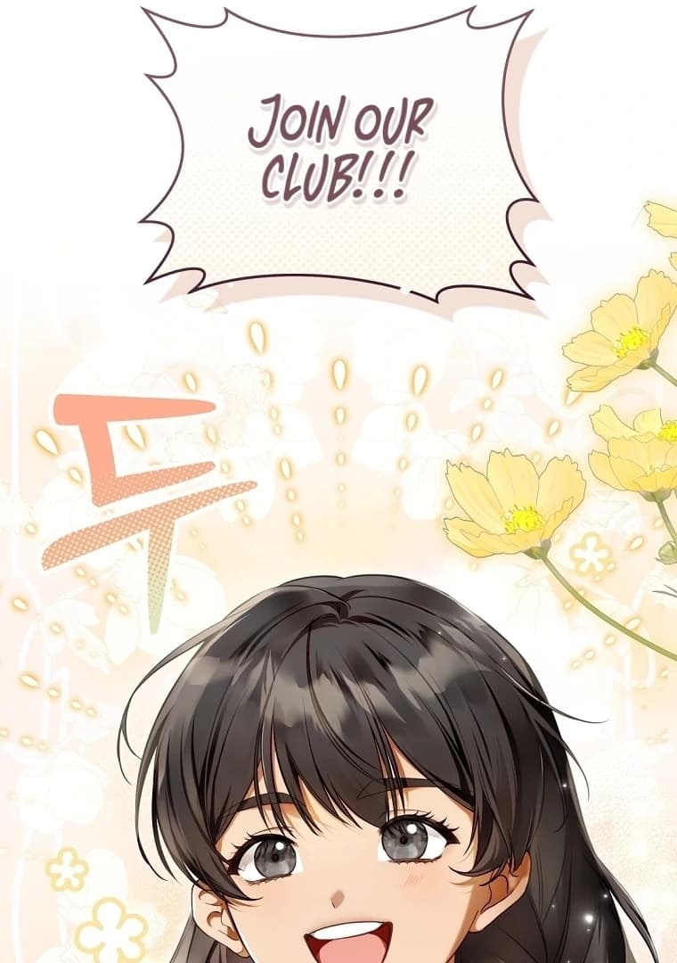 Page https://readmanhwaverse.com/images/the-flower-who-bears-the-sword/chapter-12/ch_12_111.webp