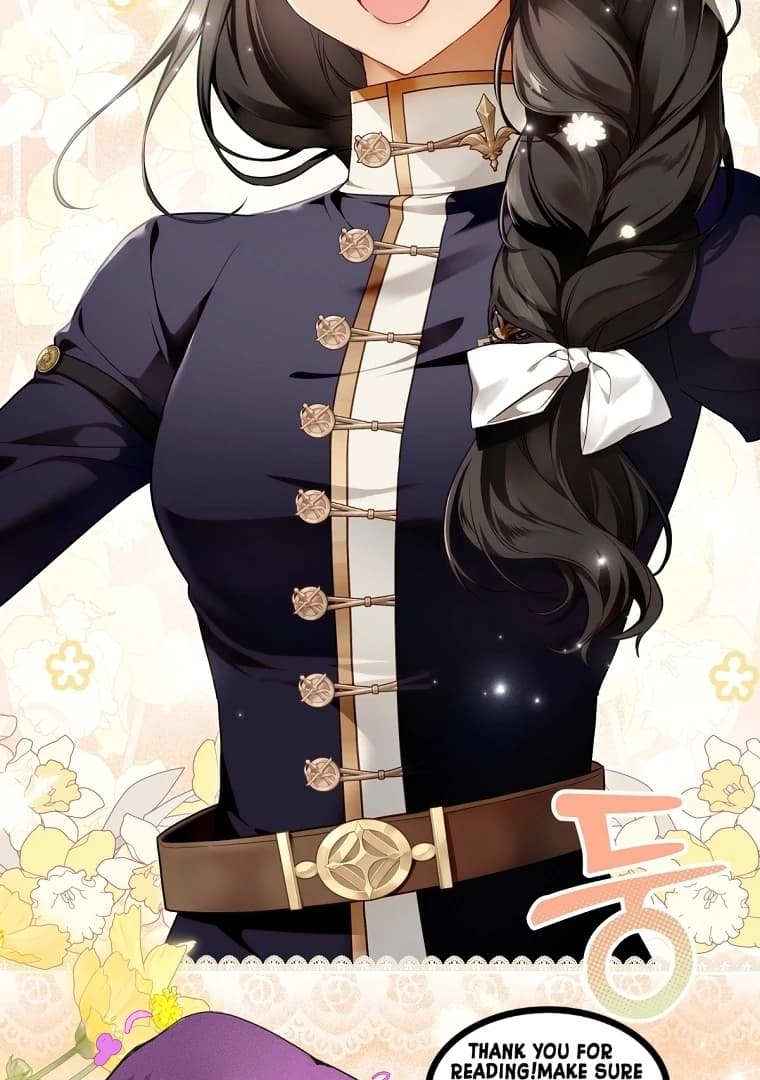 Page https://readmanhwaverse.com/images/the-flower-who-bears-the-sword/chapter-12/ch_12_112.webp