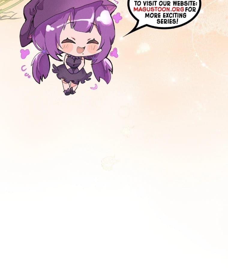 Page https://readmanhwaverse.com/images/the-flower-who-bears-the-sword/chapter-12/ch_12_113.webp