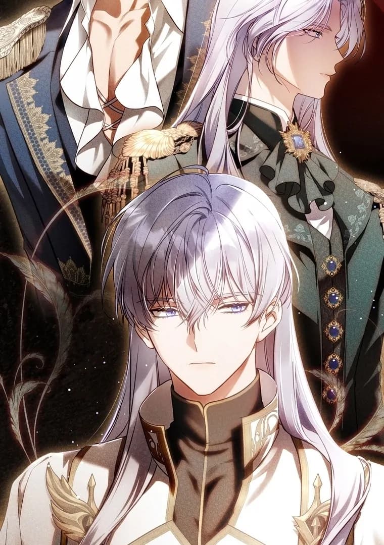 Page https://readmanhwaverse.com/images/the-flower-who-bears-the-sword/chapter-12/ch_12_13.webp
