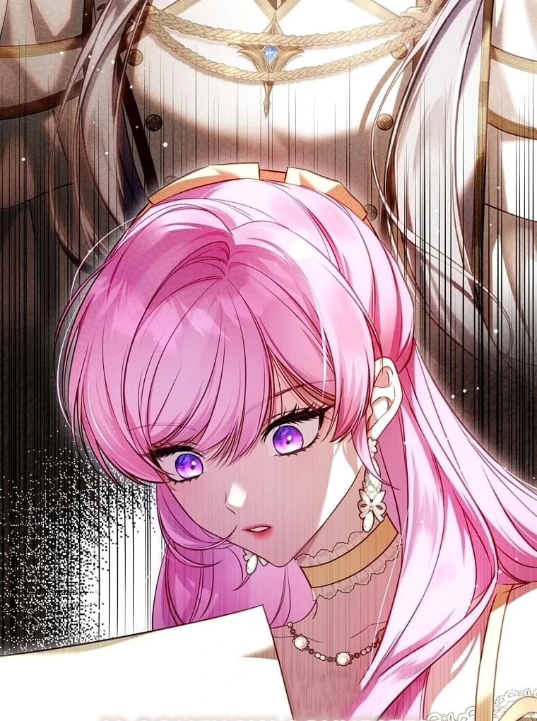 Page https://readmanhwaverse.com/images/the-flower-who-bears-the-sword/chapter-12/ch_12_14.webp