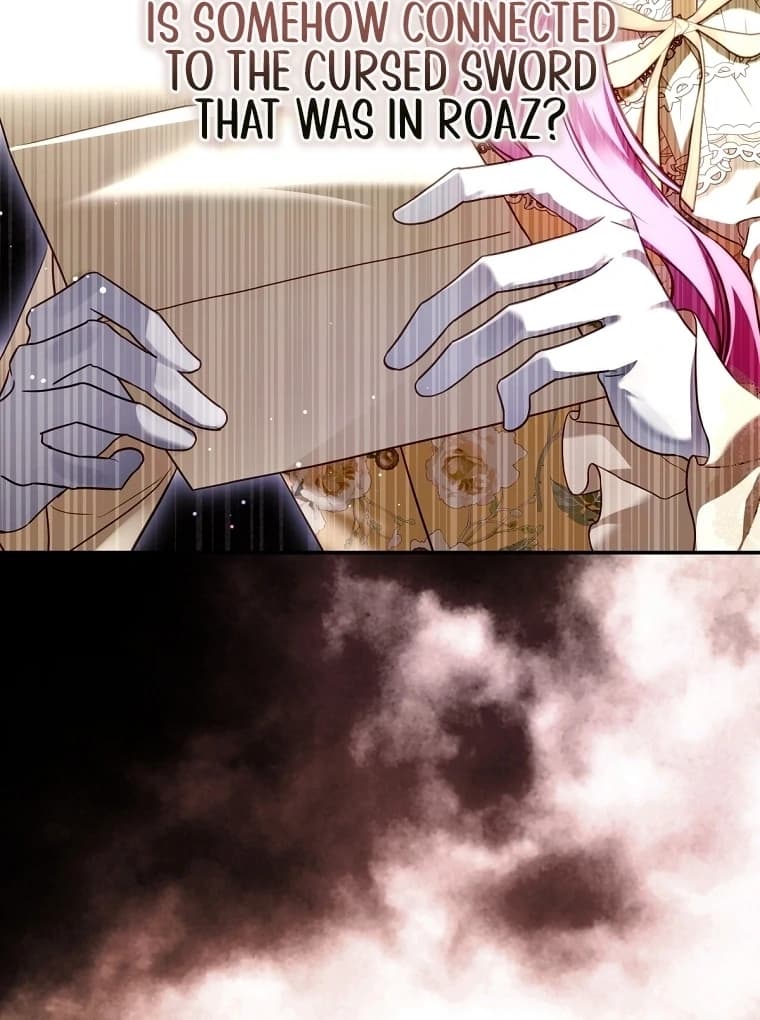 Page https://readmanhwaverse.com/images/the-flower-who-bears-the-sword/chapter-12/ch_12_15.webp