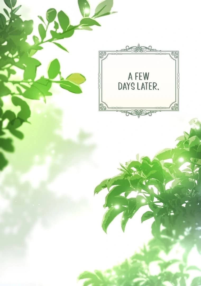 Page https://readmanhwaverse.com/images/the-flower-who-bears-the-sword/chapter-12/ch_12_19.webp