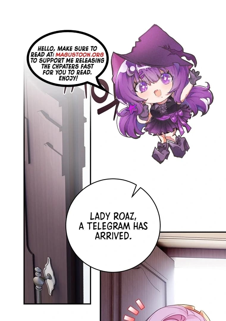 Page https://readmanhwaverse.com/images/the-flower-who-bears-the-sword/chapter-12/ch_12_2.webp