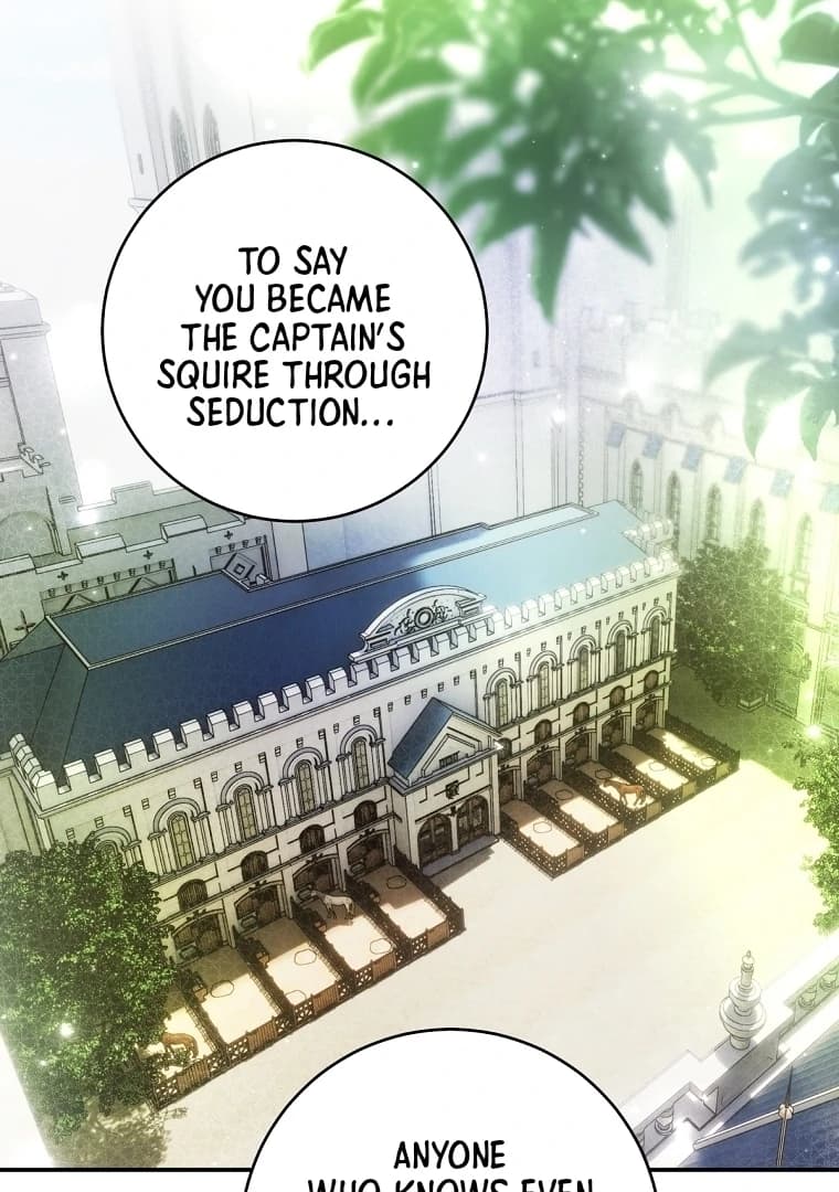 Page https://readmanhwaverse.com/images/the-flower-who-bears-the-sword/chapter-12/ch_12_20.webp