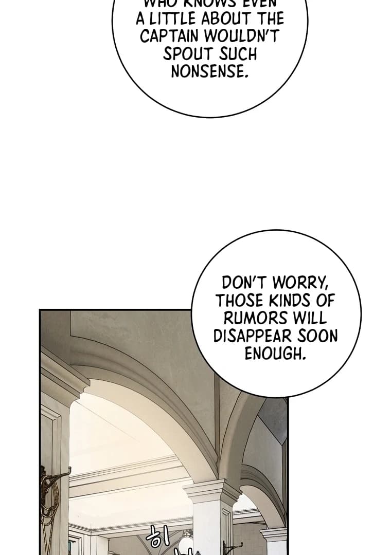 Page https://readmanhwaverse.com/images/the-flower-who-bears-the-sword/chapter-12/ch_12_21.webp