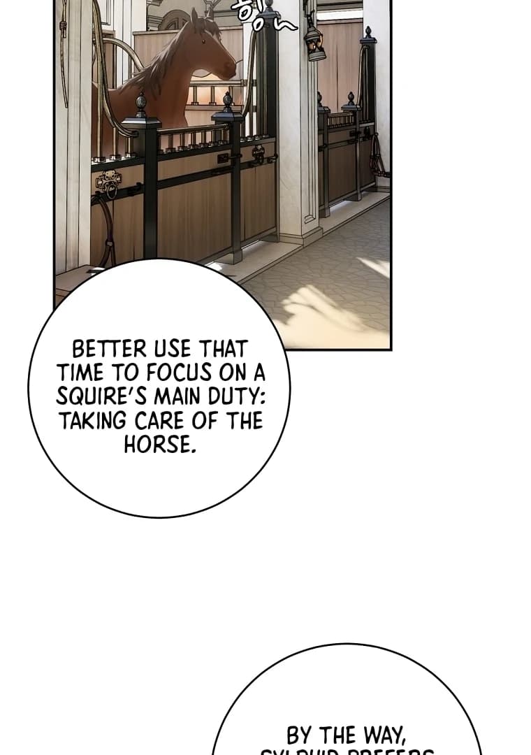 Page https://readmanhwaverse.com/images/the-flower-who-bears-the-sword/chapter-12/ch_12_22.webp