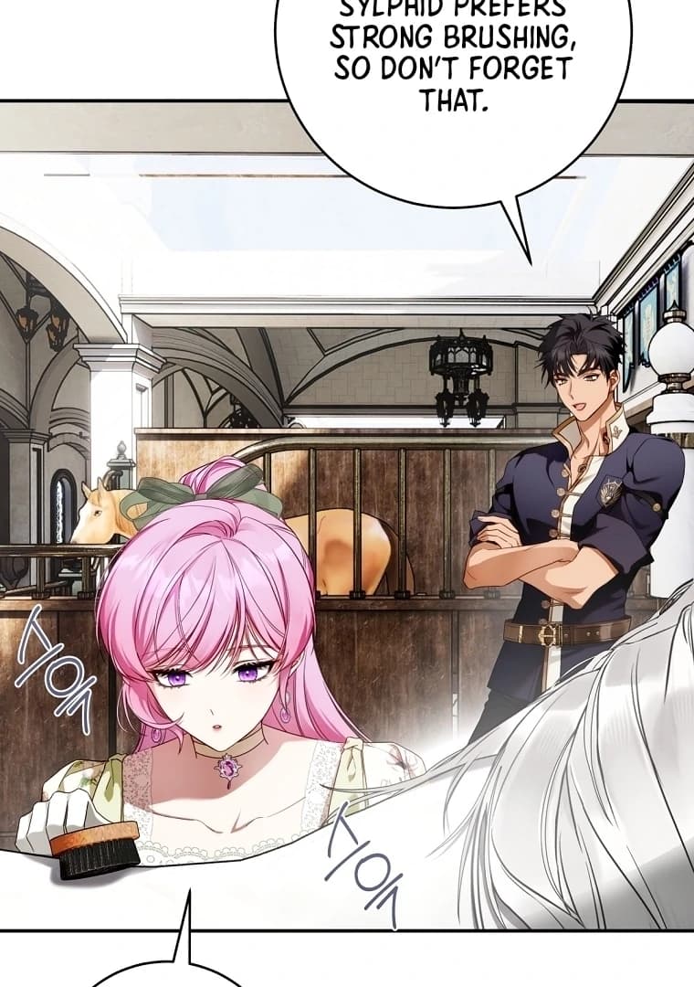 Page https://readmanhwaverse.com/images/the-flower-who-bears-the-sword/chapter-12/ch_12_23.webp