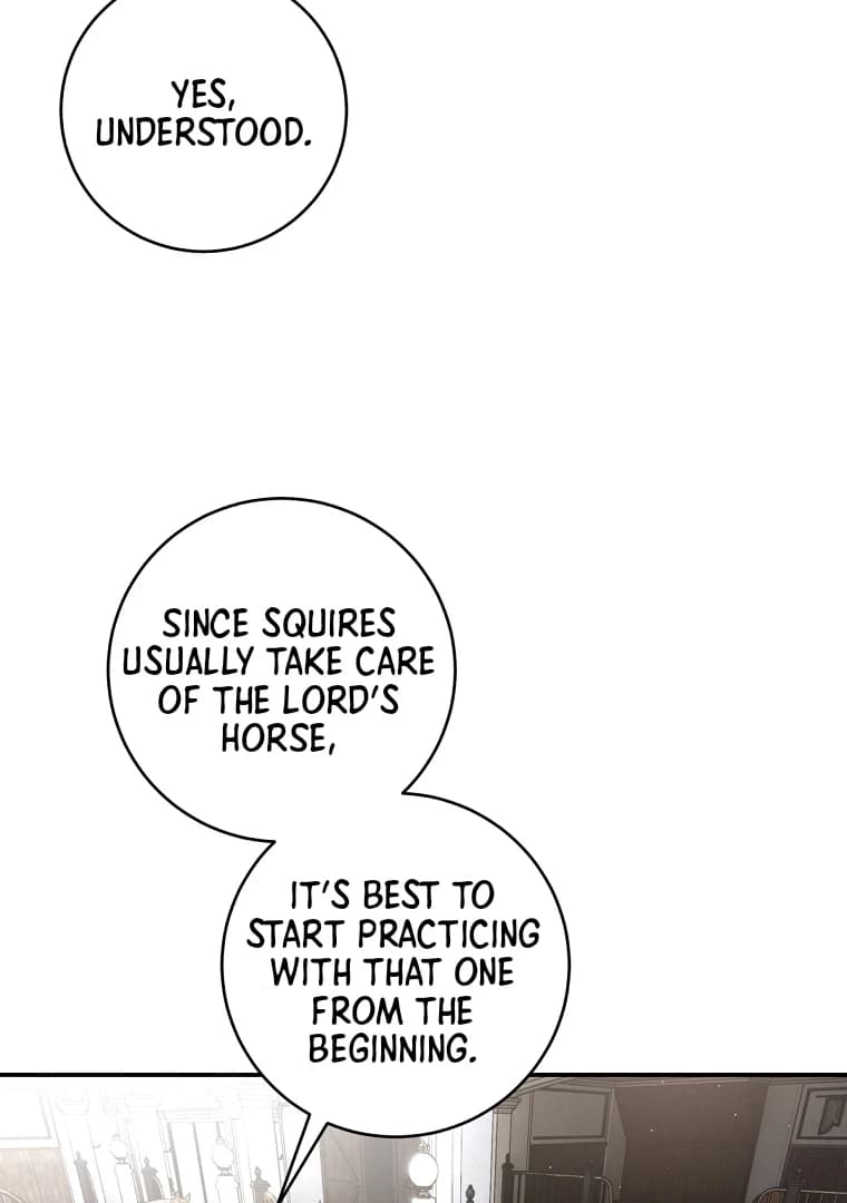 Page https://readmanhwaverse.com/images/the-flower-who-bears-the-sword/chapter-12/ch_12_24.webp