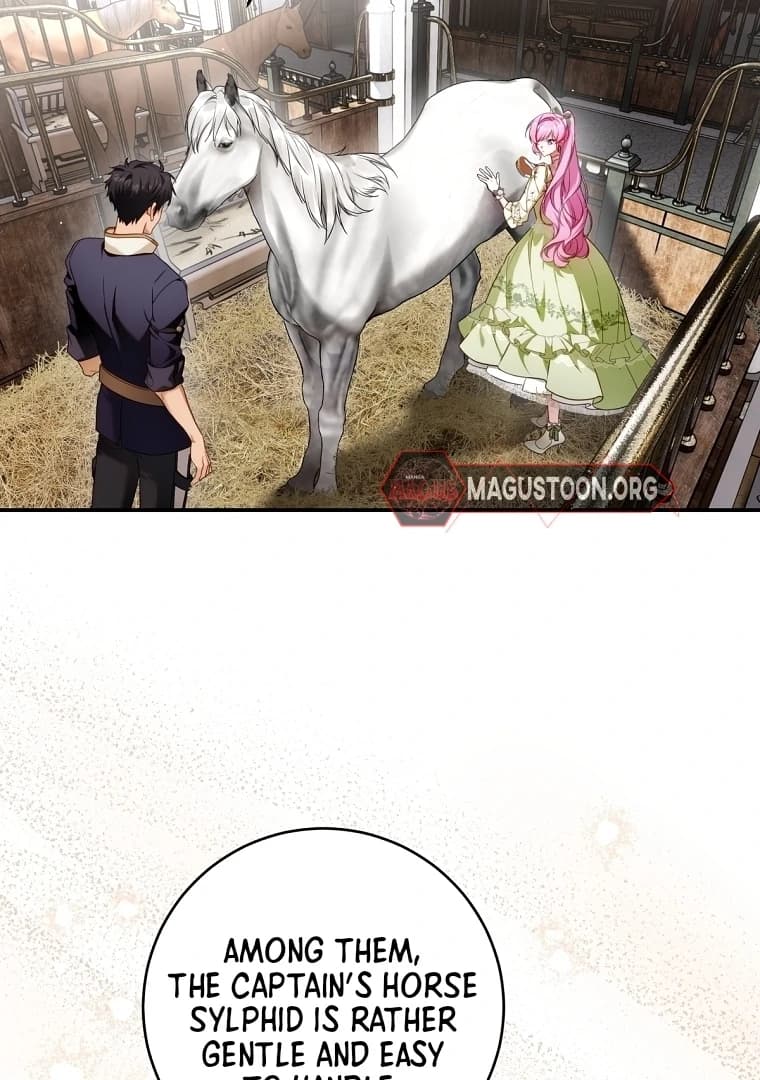 Page https://readmanhwaverse.com/images/the-flower-who-bears-the-sword/chapter-12/ch_12_25.webp