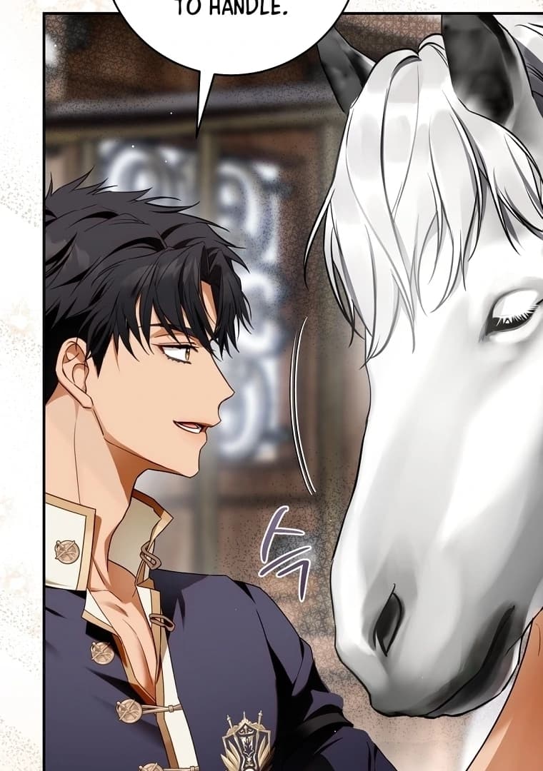 Page https://readmanhwaverse.com/images/the-flower-who-bears-the-sword/chapter-12/ch_12_26.webp